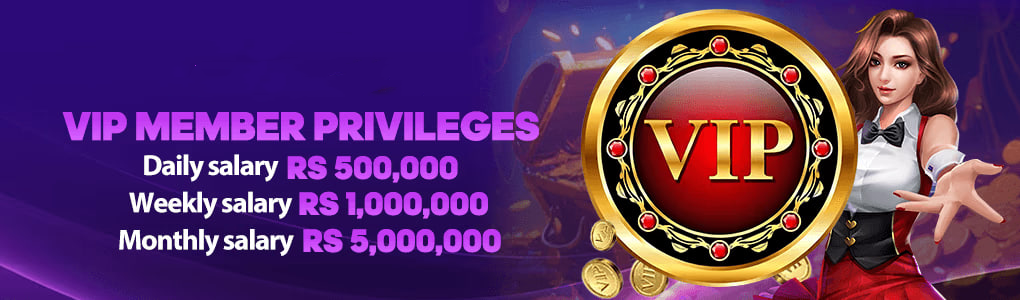 Real player winnings screenshot