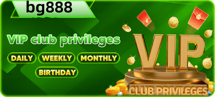 Game preview - Available in the app