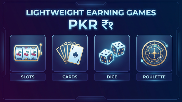 Payment and PKR controls in 777cb