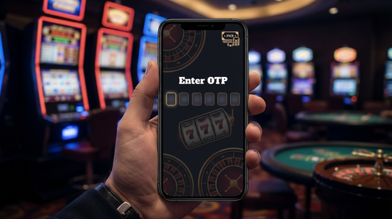 Game list for 777cb login section