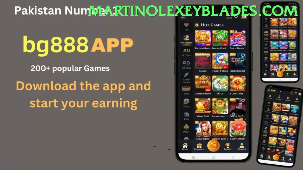 777cb game app for Pakistan players