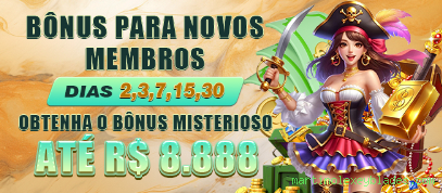 Imagem promocional do aplicativo mobile da martinolexeyblades.com