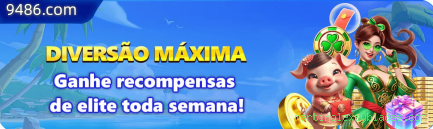 Mobile Gaming