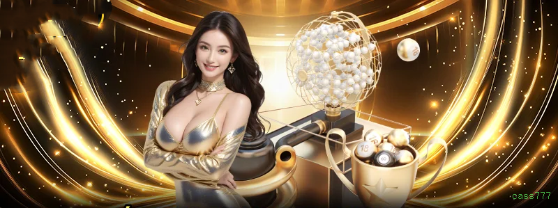 Provably Fair Aviator cass777