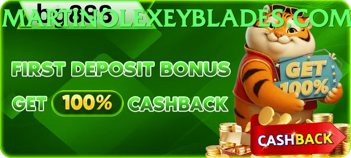 777cb game app for Pakistan players