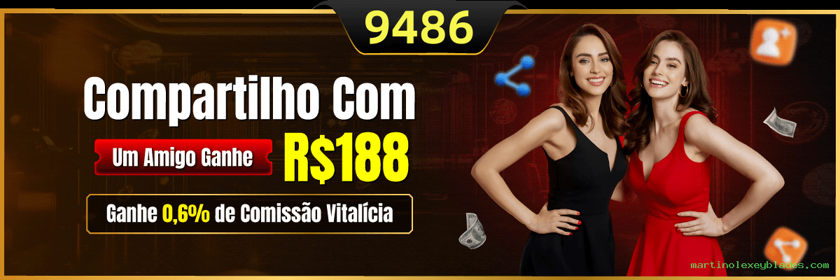 Imagem promocional dos bônus da 1127bet