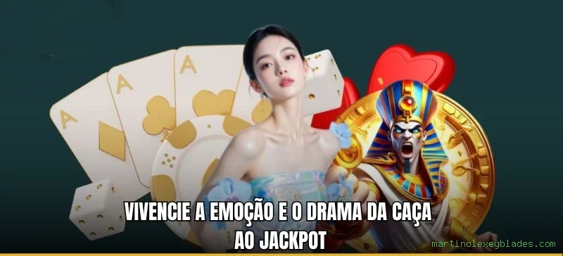 Welcome Bonus - Golden Dragon