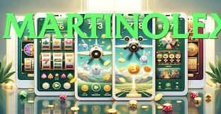 777cb game app for Pakistan players