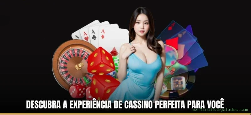 Imagem promocional de todos os jogos da martinolexeyblades.com