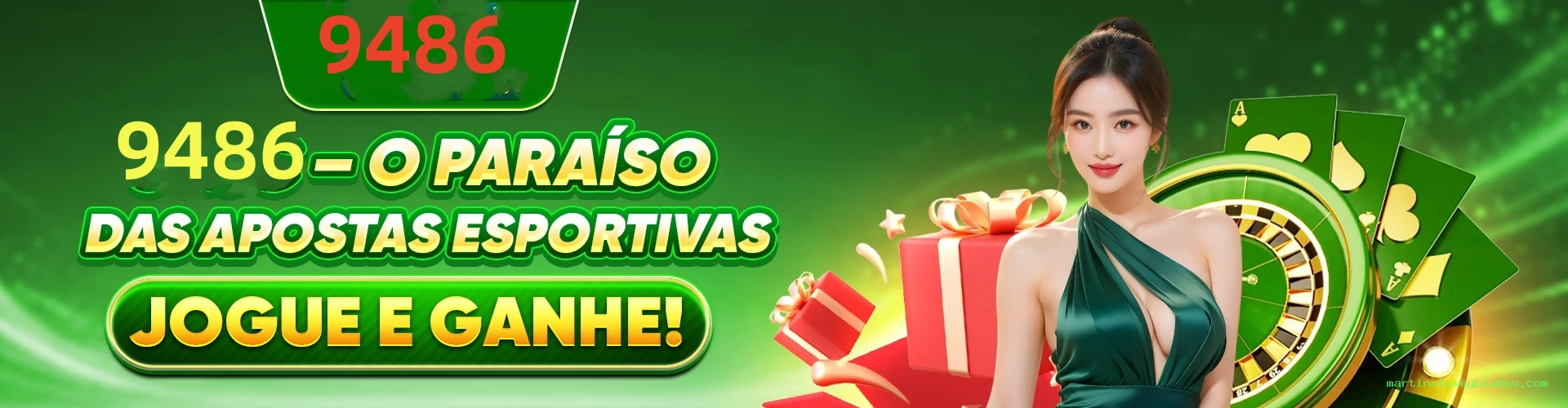 Imagem promocional do login da martinolexeyblades.com