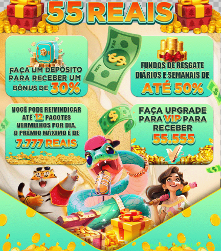 Imagem promocional dos jogos de lottery da martinolexeyblades.com