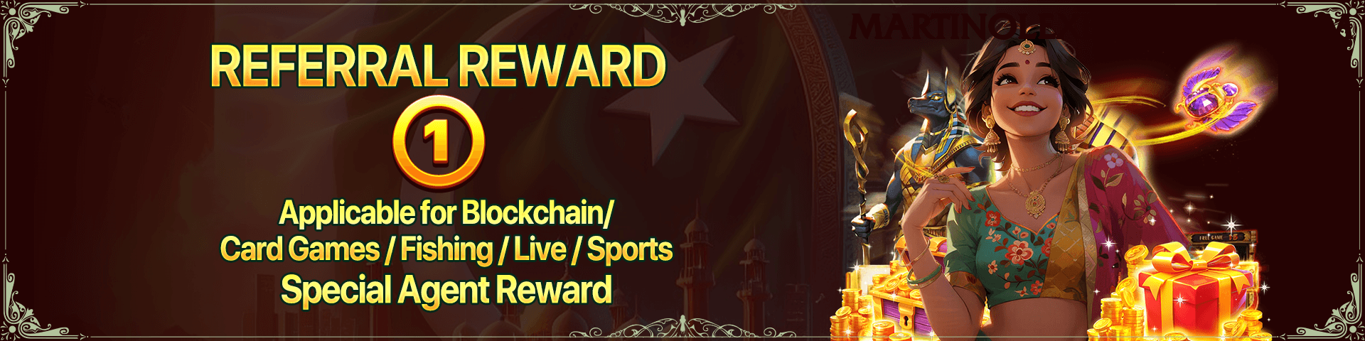 777cb game app for Pakistan players