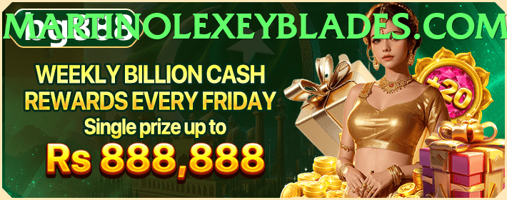 777cb game app for Pakistan players