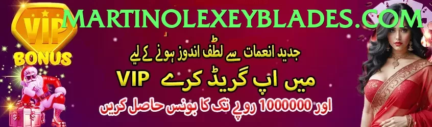 777cb game app for Pakistan players