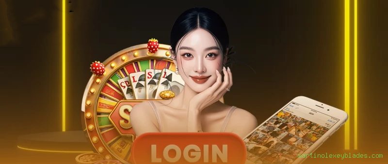 VIP Rewards System